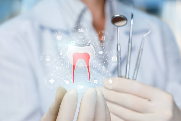 Sleep Apnea Treatment in Grandview, MO