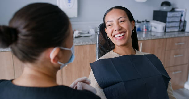 Best Dental Fillings (Composite and Amalgam)  in Grandview, MO